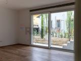 Appartamento, CESENA, 580.000 €, 145,00 mq