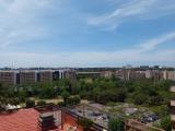Appartamento, ROMA, 649.000 €, 156,00 mq
