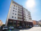 Superfici commerciali, VERONA, 580.000 €, 380,00 mq
