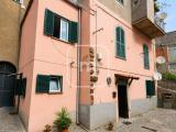 Appartamento, MONTE COMPATRI, 125.000 €, 93,00 mq