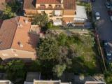 Appartamento, SENIGALLIA, 700.000 €, 250,00 mq