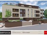 Appartamento, SASSUOLO, 467.968 €, 146,00 mq
