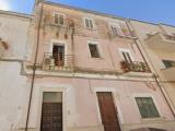 Appartamento, LECCE, 60.000 €, 55,00 mq