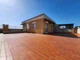 Affitto, Appartamento, LATINA, 600 €, 57,00 mq