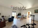 Appartamento, APRILIA, 120.000 €, 124,00 mq