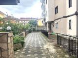 Affitto, Appartamento, MERCOGLIANO, 630 €, 70,00 mq