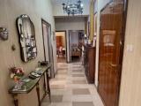 Appartamento, SENIGALLIA, 235.000 €, 97,00 mq