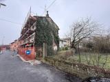 Casa, LODI, 110.000 €, 70,00 mq