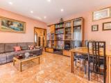 Appartamento, ROMA, 555.000 €, 120,00 mq