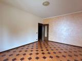 Appartamento, ALSENO, 105.000 €, 90,00 mq