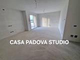 Appartamento, PADOVA, 305.000 €, 110,00 mq