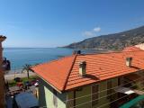 Appartamento, OSPEDALETTI, 345.000 €, 80,00 mq