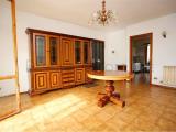 Appartamento, MASSA, 220.000 €, 121,00 mq