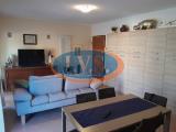 Appartamento, CERVARESE SANTA CROCE, 146.000 €, 95,00 mq