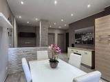 Appartamento, POIRINO, 79.000 €, 63,00 mq