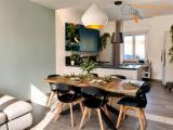 Appartamento, VILLAFRANCA DI VERONA, 219.000 €, 97,00 mq