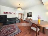 Appartamento, LUCCA, 248.000 €, 115,00 mq