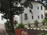 Casa, FIESOLE, 840.000 €, 350,00 mq