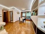 Affitto, Appartamento, ROMA, 1.600 €, 95,00 mq