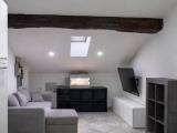 Appartamento, BRESCIA, 145.000 €, 59,00 mq