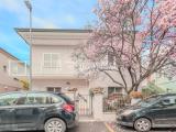 Appartamento, BAGNO DI ROMAGNA, 530.000 €, 190,00 mq