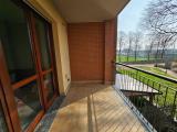 Appartamento, SEDRIANO, 145.000 €, 62,00 mq