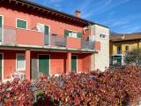 Appartamento, CAPRINO VERONESE, <i>A richiesta</i>, 80,00 mq
