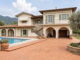 Particella, PIETRASANTA, 900.000 €, 30162,00 mq