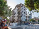 Affitto, Appartamento, CESENATICO, <i>A richiesta</i>, 40,00 mq