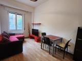 Appartamento, BRESSO, 150.000 €, 50,00 mq