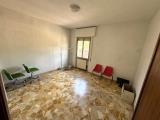 Appartamento, VAIANO, 135.000 €, 90,00 mq