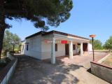 Casa, MARTINA FRANCA, 230.000 €, 136,00 mq