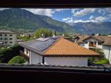 Appartamento, LANA - LANA, 460.000 €, 100,00 mq