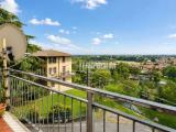 Appartamento, ROBBIATE, 96.000 €, 84,00 mq