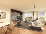 Appartamento, BERGAMO, 483.000 €, 110,00 mq