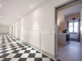 Appartamento, TORINO, 239.000 €, 47,00 mq