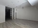 Affitto, Superfici commerciali, SIENA, 2.000 €, 80,00 mq