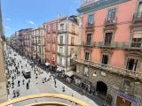 Appartamento, NAPOLI, 1.150.000 €, 180,00 mq
