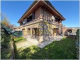 Affitto, Casa, SASSO MARCONI, 1.600 €, 300,00 mq