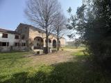 Particella, MESTRINO, 229.000 €, 4500,00 mq