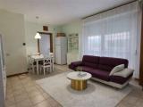 Appartamento, RIMINI, 270.000 €, 82,00 mq