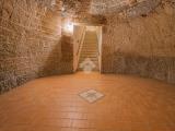 Appartamento, TARQUINIA, 109.000 €, 66,00 mq