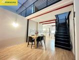 Appartamento, JESOLO, 230.000 €, 120,00 mq