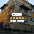 Appartamento, PESCARA, 87.244 €, 78,00 mq