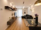 Casa, ROBBIATE, 420.000 €, 213,00 mq