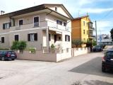 Casa, FOLIGNO, 550.000 €, 250,00 mq
