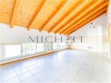 Appartamento, CIVATE, 140.000 €, 62,00 mq