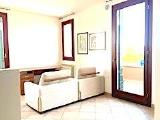 Affitto, Appartamento, DUE CARRARE, 600 €, 48,00 mq