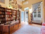 Appartamento, MILANO, 375.000 €, 52,00 mq