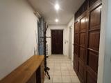 Affitto, Appartamento, ASTI, 450 €, 55,00 mq